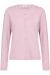 Cardigan, MILA Pink Nectar