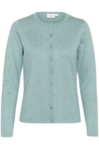 Cardigan, MILA Surf