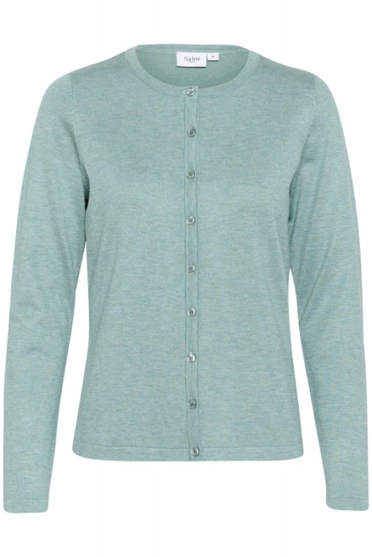 Cardigan, MILA Surf