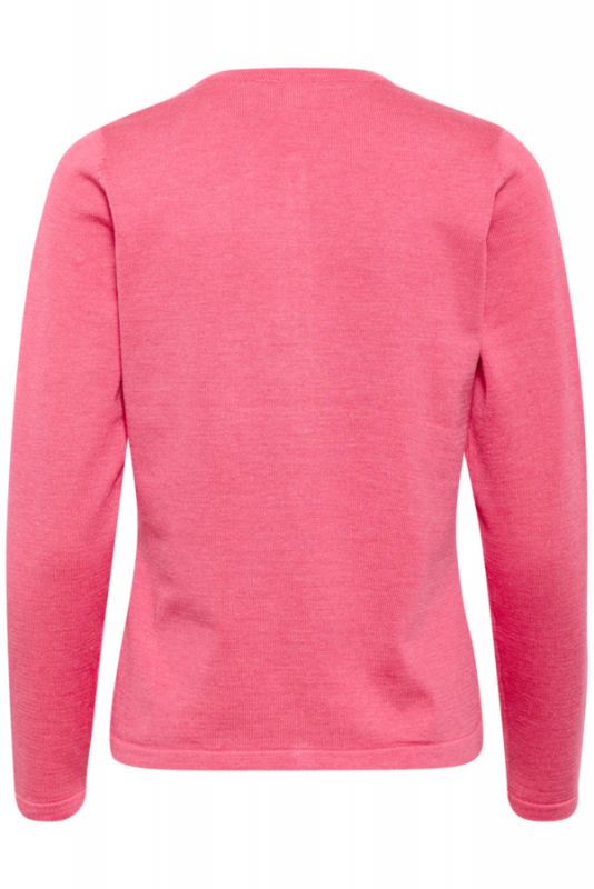 Cardigan, MILA Fruit Dove