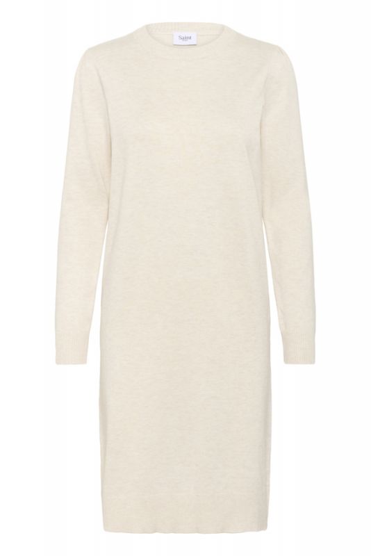 Neulemekko, MILA Fog