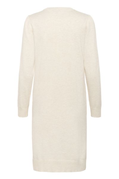 Neulemekko, MILA Fog