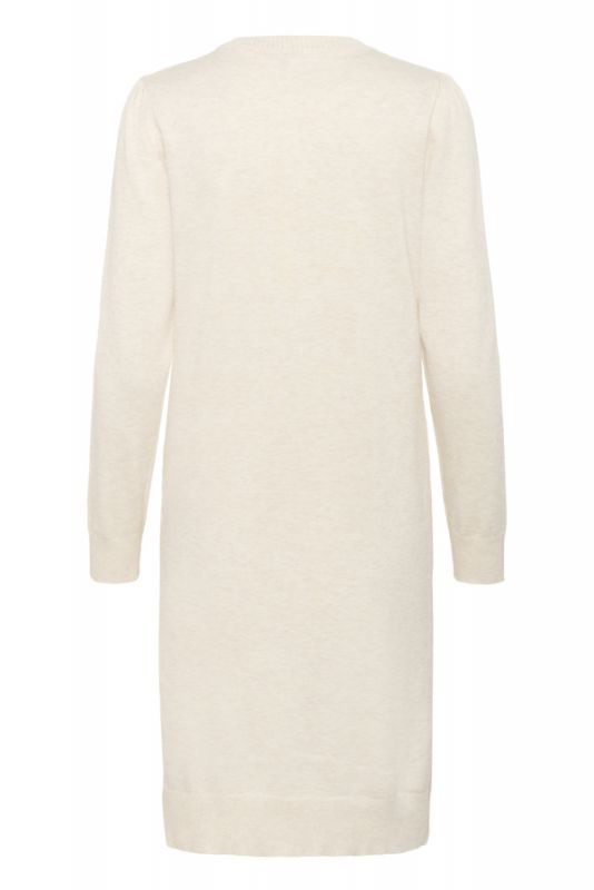 Neulemekko, MILA Fog