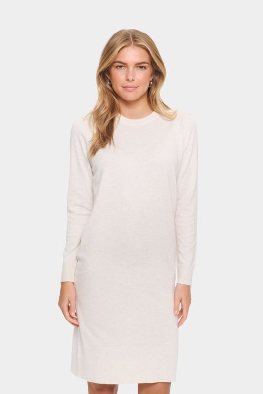 Neulemekko, MILA Fog