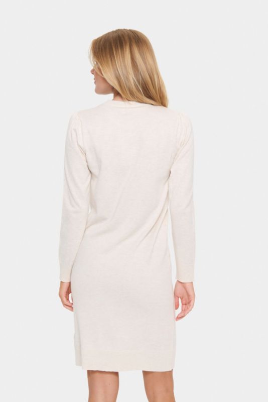 Neulemekko, MILA Fog