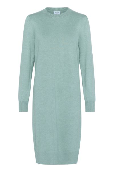 Neulemekko, MILA Surf