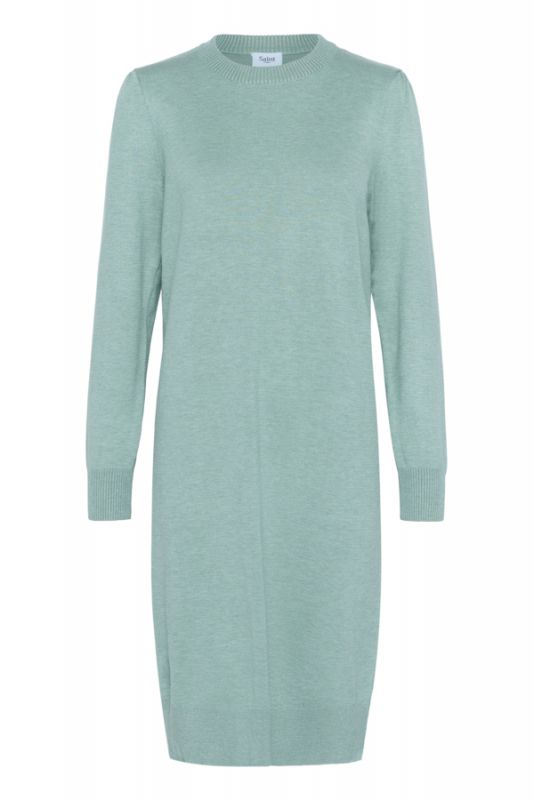 Neulemekko, MILA Surf