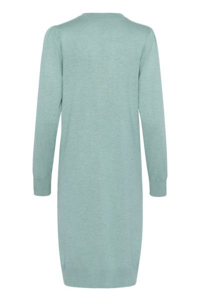 Neulemekko, MILA Surf