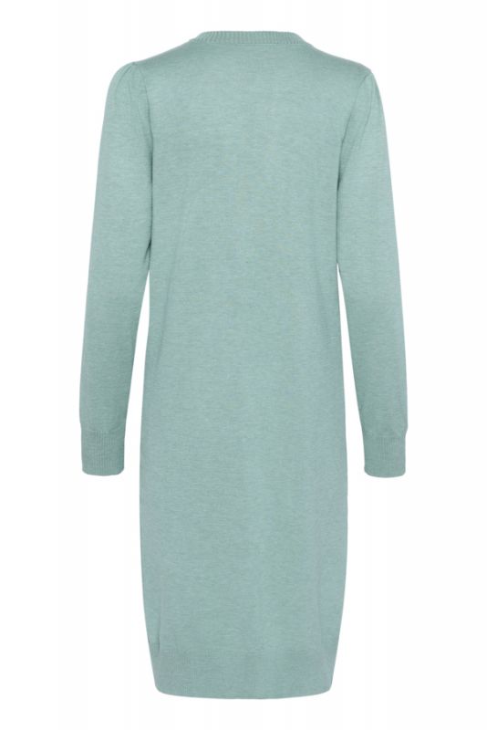 Neulemekko, MILA Surf