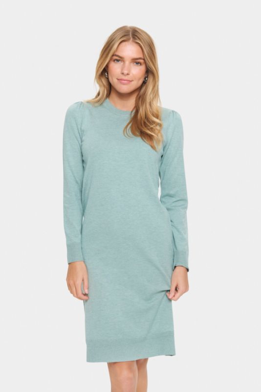 Neulemekko, MILA Surf