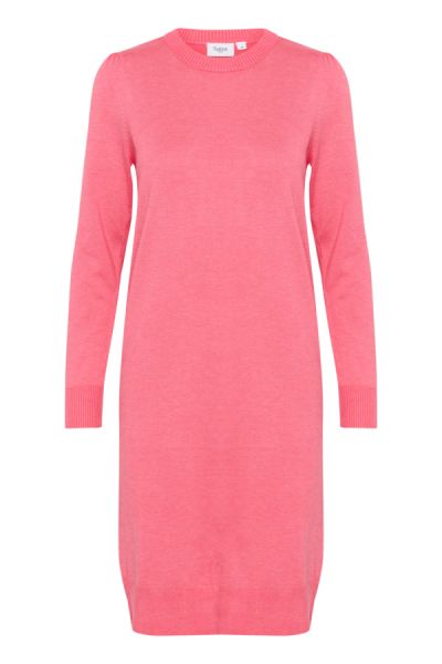 Neulemekko, MILA Fruit Dove