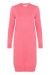Knitted Dress, MILA Fruit Dove 