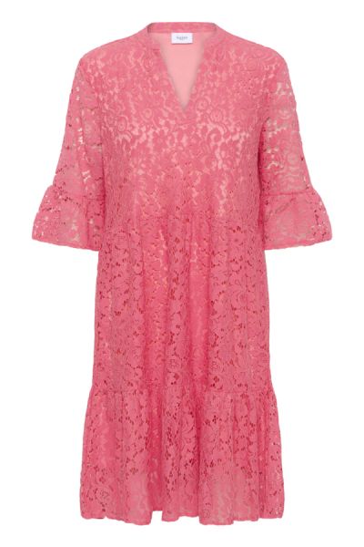 Lace Drfess, ZANNA Fruit Dove