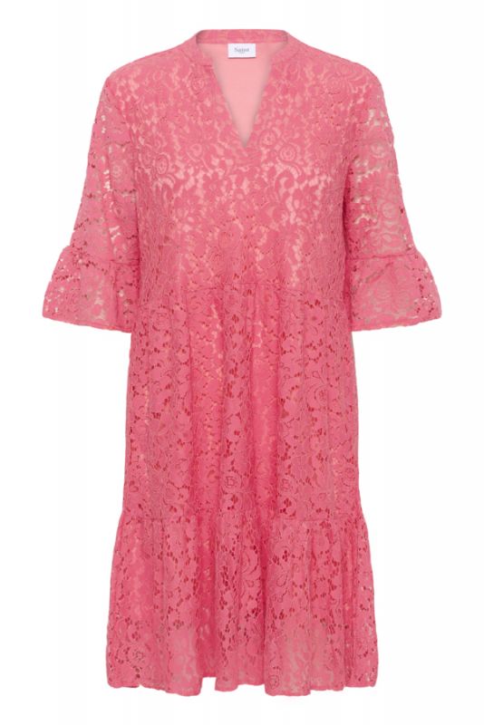 Lace Drfess, ZANNA Fruit Dove