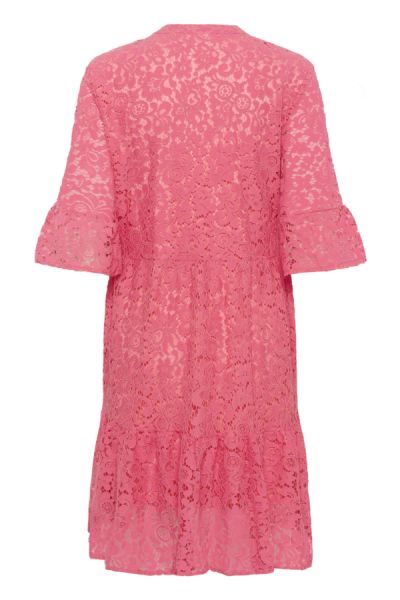 Lace Drfess, ZANNA Fruit Dove