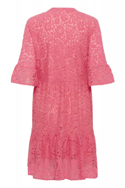 Lace Drfess, ZANNA Fruit Dove