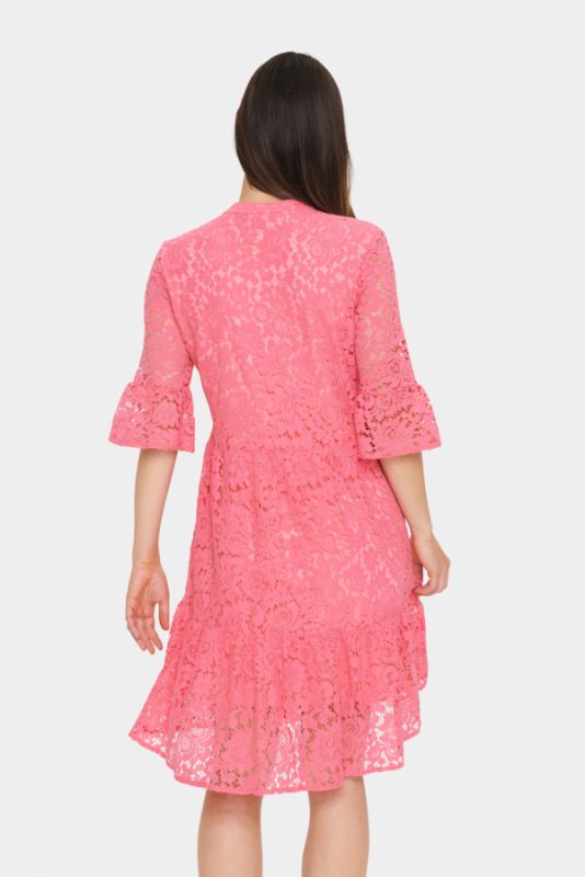 Lace Drfess, ZANNA Fruit Dove