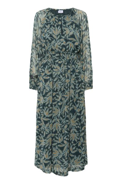 Maxi Dress, MAXINE