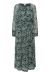 Maxi Dress, MAXINE