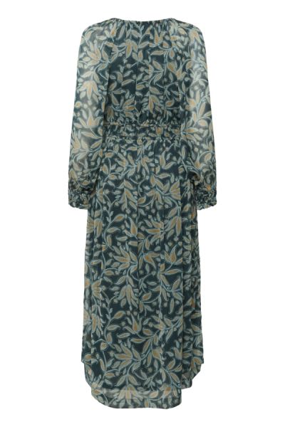 Maxi Dress, MAXINE