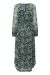 Maxi Dress, MAXINE