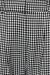 Housut, HOUNDSTOOTH (31185)