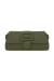 Handbag, BUCKLE Khaki