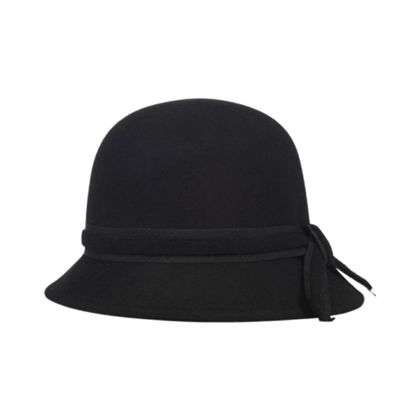 Hat, IDA (2448)
