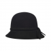 Hat, IDA (2448)