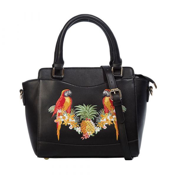 Bag, TROPICAL (34117)
