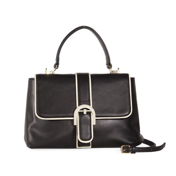 Bag, FAROUT Black (34157)