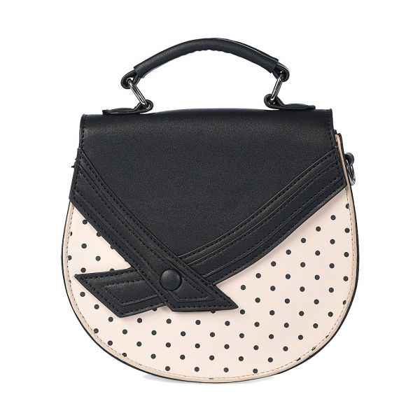 Bag, HELLO SUNSHINE (34355)
