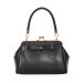 Bag, DAY DREAM Black (34450)