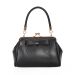 Bag, DAY DREAM Black (34450)