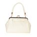 Bag, DAY DREAM Ivory (34450)