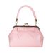 Bag, DAY DREAM Pink (34450)