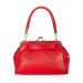 Bag, DAY DREAM Red (34450)