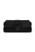 Handbag, BUCKLE Black 
