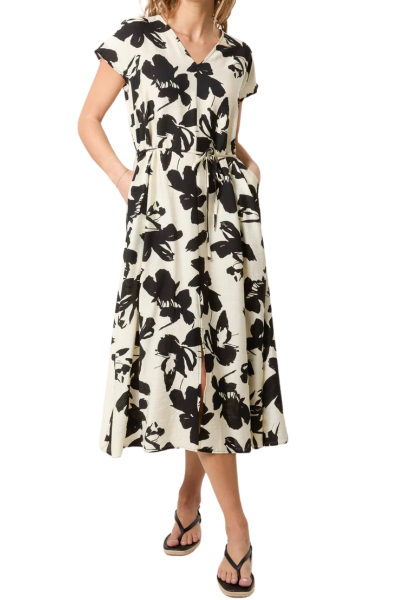 Mekko, NANCY Floral