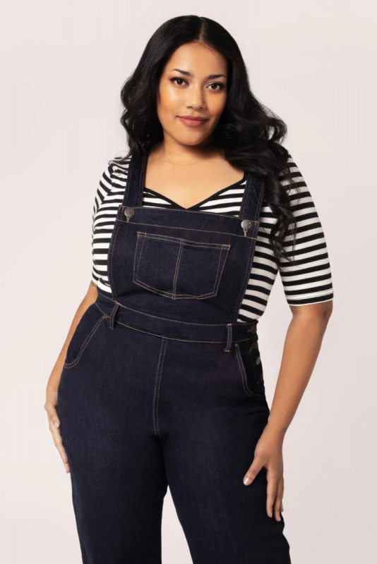 Dungarees, ELLY MAY (5474)