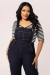 Dungarees, ELLY MAY (5474)