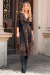 Tulle Dress, Priscilla