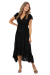 Mekko, CC JANE Reef Black