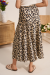 Hame, BELL Satin Leopard