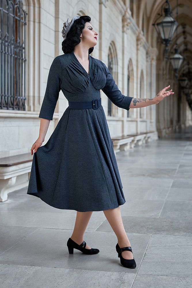Dressy arm sleeves sale