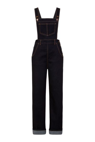 Dungarees, ELLY MAY (5474)