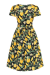 Kellomekko, LYRA Lemons