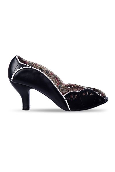 Shoes, RUBY WOO