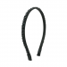 Hair Band, BEAD Narrow (5204)