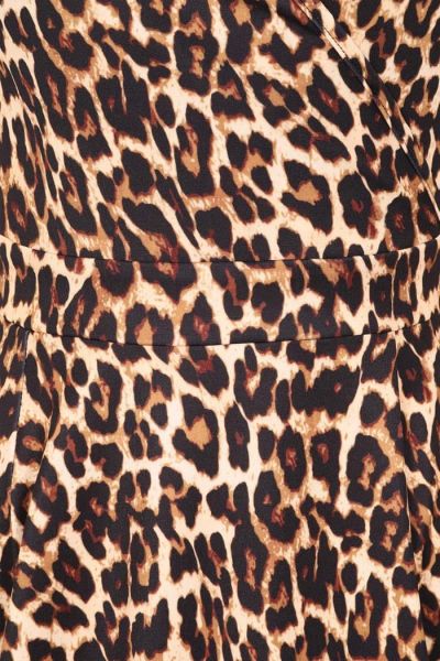 Kellomekko, LYRA Leopard